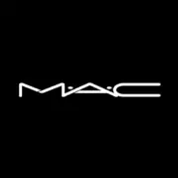 Juegos de M.A.C